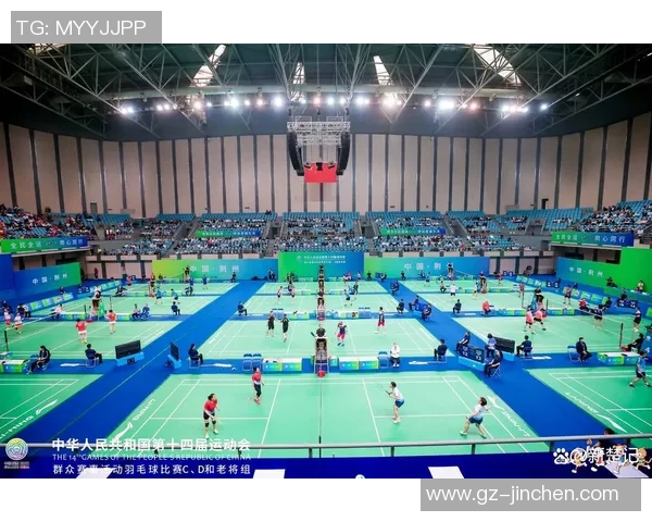 深圳羽毛球队在全运会中的意识表现分析与反思