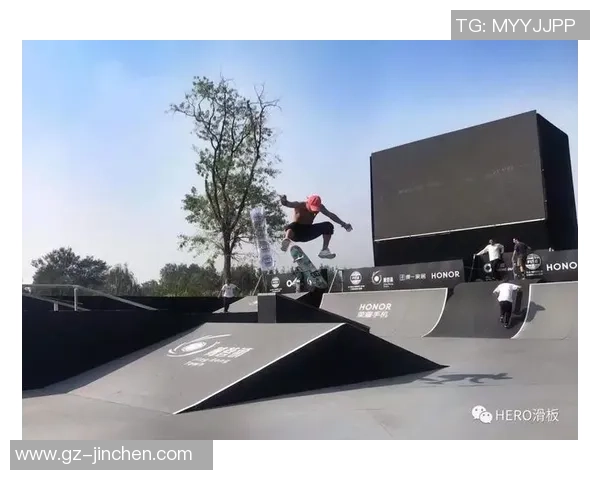 滑板灵活性大比拼成都滑板队荣登第五名展现实力与风采 滑板灵活性大比拼成都滑板队荣登第五名展现实力与风采