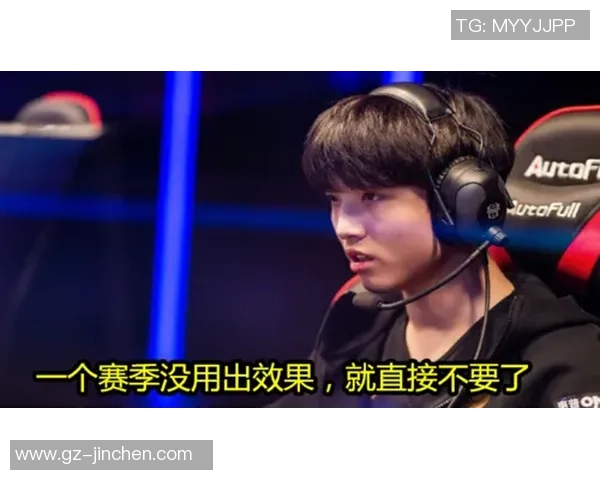 王者荣耀心理素质排行榜揭晓LNG战队荣登第三名引发热议