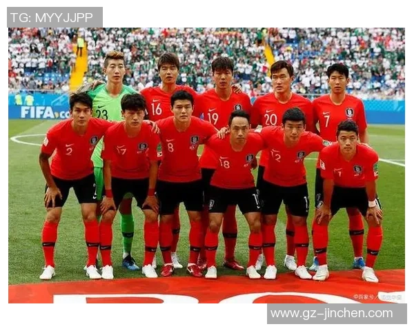 深圳足球队的速度之魅力解析与发展展望