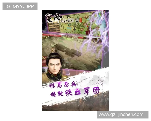 深度对话：张娜如何在王者荣耀中找到自我与成长的旅程