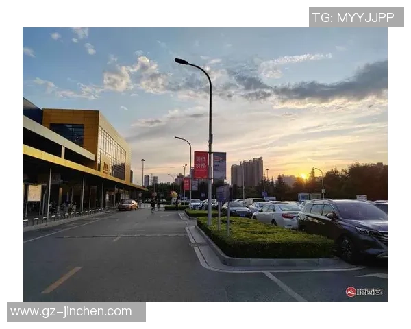 西安极限运动队意识形态的深度对比与发展趋势分析