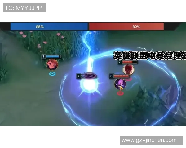 英雄联盟热议V5战队节奏之争引发玩家热烈讨论与反思 英雄联盟热议V5战队节奏之争引发玩家热烈讨论与反思