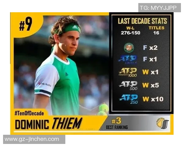 西安网球队引领最新网球意识TOP10榜单展现实力与风采